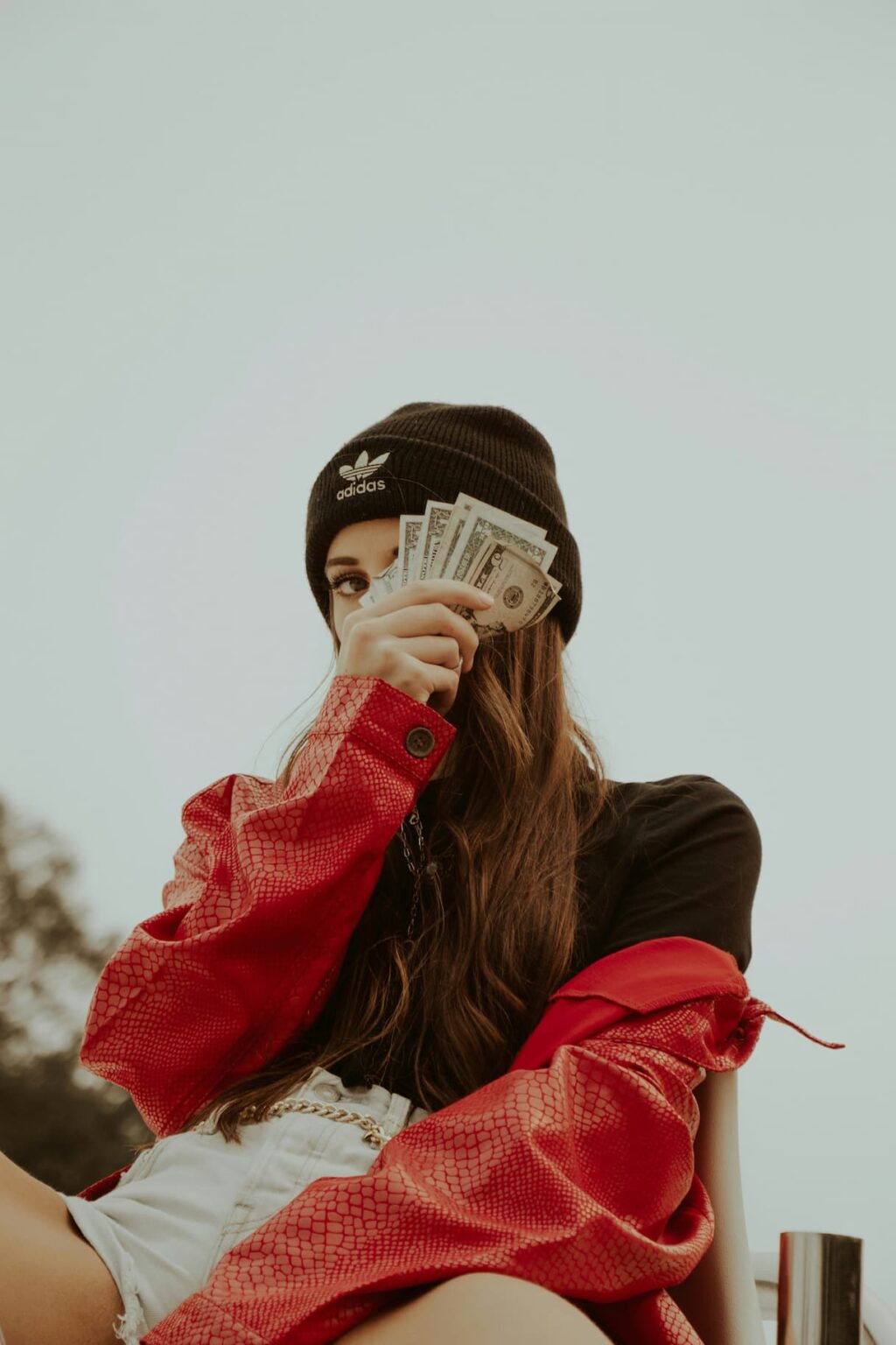 Teaching Kids Resilience Against Gambling-Style Games - Penniless Parenting