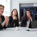 Why Mental Health Skills Are Becoming Vital Across All Industries