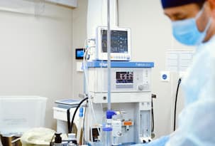 Liposuction in Toronto: What Moms Should Know Before Considering the Procedure