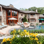 11 Best Vacation Rentals in New York Every Traveler Should Know in 2026