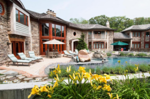 11 Best Vacation Rentals in New York Every Traveler Should Know in 2026