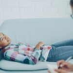 Why Mental Health and Physical Health Are Deeply Connected (and How Negative Thought Patterns Shape Your Reality)
