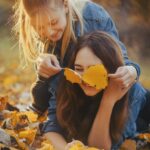 Healthily Looking for Dopamine