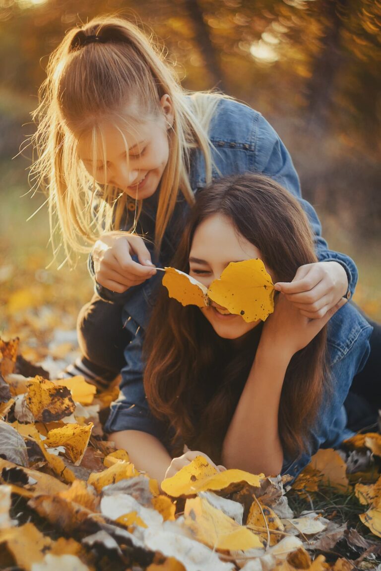 Healthily Looking for Dopamine