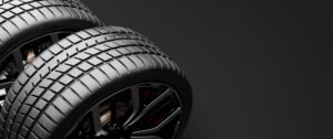 The Smart Driver’s Guide to Performance Tires: Why Upgrading Doesn’t Have to Break the Bank