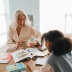 Why the Best Tutors Teach Students How to Learn, Not Just What