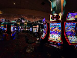 Provably Fair Crypto Casino Games: The Frugal Player’s Case for Demanding Proof
