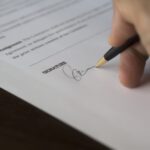 What Is a Contingent Beneficiary? A Simple Way to Protect Your Kids If the Unexpected Happens