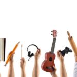 The Most Cost-Effective Hobbies for Stress Relief and Personal Growth