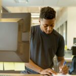Free and Cheap Ways to Keep Teens Busy All Summer (From a Mom Who’s Done It)