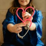 The Faster Path to Your MSN as a Nursing Parent