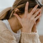 What Are the Early Signs of OCD in Adults and How Is It Treated?