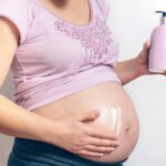 10 Best Stretch Mark Creams For Pregnancy: Clinical Actives vs. Comfort Moisturizers