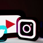 7 Steps for Parents to Erase an Entire Twitter Archive in 2026