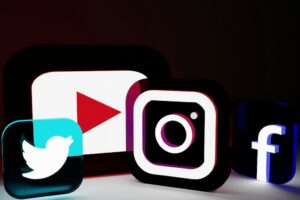 7 Steps for Parents to Erase an Entire Twitter Archive in 2026