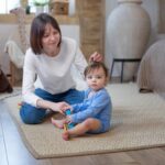 What to Consider Before Buying Playmats and Dining Room Rugs