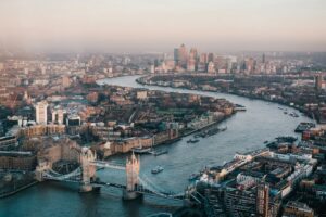 Planning a Frugal Family Trip to London? Here’s How to Save on Accommodation, Food, and Sightseeing