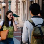 Teen Manipulative Behavior: Signs, Causes, and How to Respond