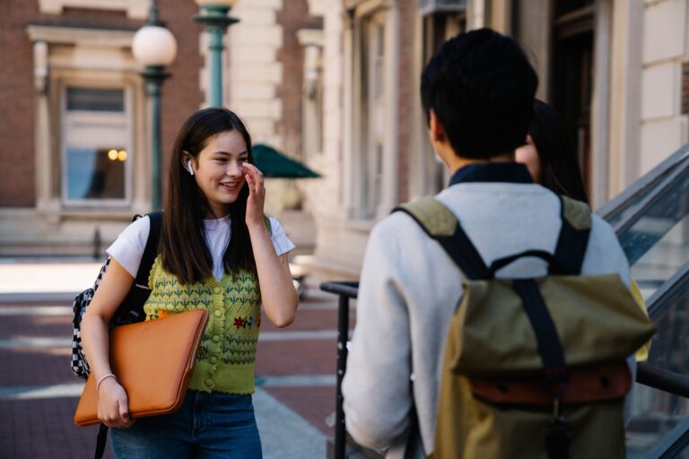 Teen Manipulative Behavior: Signs, Causes, and How to Respond