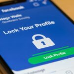 Smart Ways Families Can Save Time and Stay Safe in an Increasingly Digital World