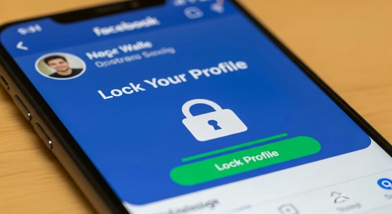 Smart Ways Families Can Save Time and Stay Safe in an Increasingly Digital World