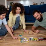 Frugal Family Fun: Creating Meaningful Entertainment Without Overspending