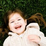 How Daily Routines Help Young Children Thrive