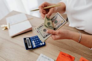 How Digital Banking Is Changing Everyday Money Management
