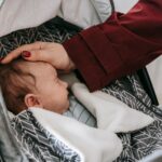 How to Make Baby Gear Last Longer Without Spending More