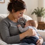 How Many Maternity Bras Do I Really Need?