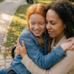 Becoming The Safe Parent Other Kids And Parents Turn To