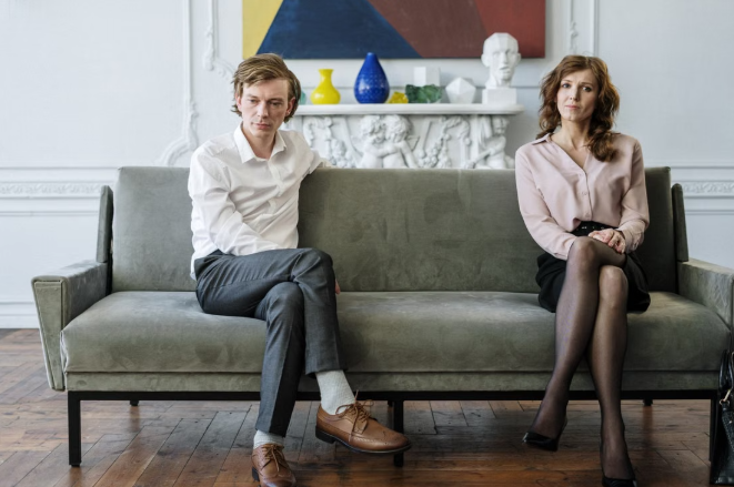 5 Tips to Minimize Legal Costs During a Divorce