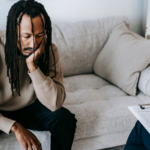 When Mental Health Conditions and Addiction Collide: What You Should Know