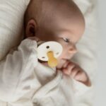 The High Cost of Cheap Baby Gear: Why Investing in Quality Saves Money