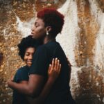 Telling Family and Friends: Protecting Your Child While Sharing the Truth