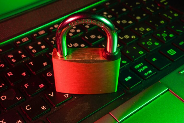 Affordable Ways to Keep Your Small Business Safe Online