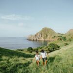 How to Plan a Dream Honeymoon on a Realistic Budget