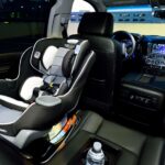 What Legal Recourse Families Have When a Rental Car’s Faulty Car Seat Anchors Cause an Injury