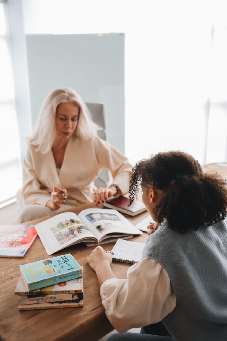 The Budget-Conscious Guide to Choosing Where Tutoring Actually Helps
