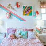 Kids’ Room Ideas That Grow With Them