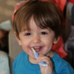 SuperMouth Kids Toothpaste: What Parents Need to Know