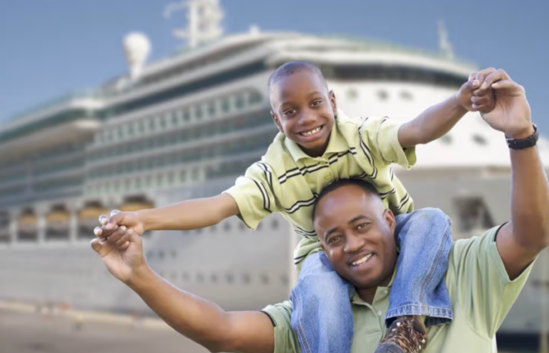 How to Take a Cruise Vacation on a Budget: Frugal Tips for Families