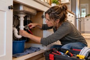 7 Small Home Problems That Could Cost You a Lot If You Ignore Them
