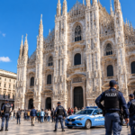 My Upcoming Frugal Trip to North Italy: Excitement and Apprehension