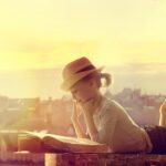 How Can Parents Help Children Become More Independent