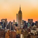 Totally Free Things to Do in New York