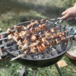 How Home Cooks Can Bring the Bold Flavors of Middle Eastern Cuisine to Everyday Family Dinners