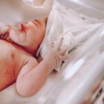 How to Build a Frugal Home Routine That Supports Mental Health After a Baby’s Birth Injury