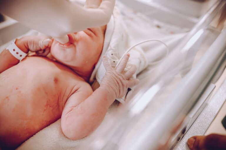 How to Build a Frugal Home Routine That Supports Mental Health After a Baby’s Birth Injury
